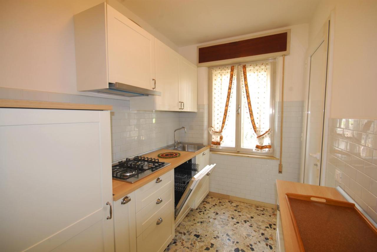 Villa Argia Lignano Sabbiadoro Exterior foto